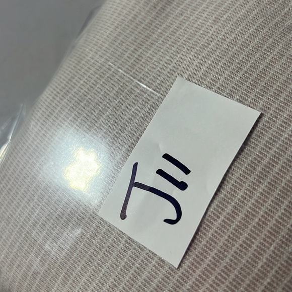 Avalanche women’s top - Picture 8 of 8